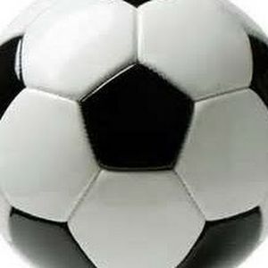 Meet your Posher, Vito